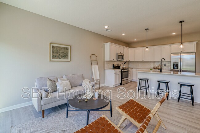 Foto del edificio - 27421 E Oak Vw Dr