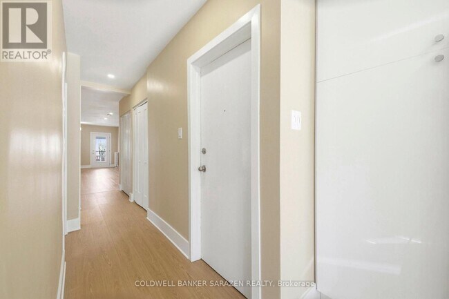 Photo du bâtiment - 78 Fifth Ave