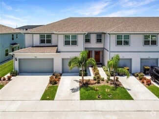 Building Photo - 1766 Delightful Dr