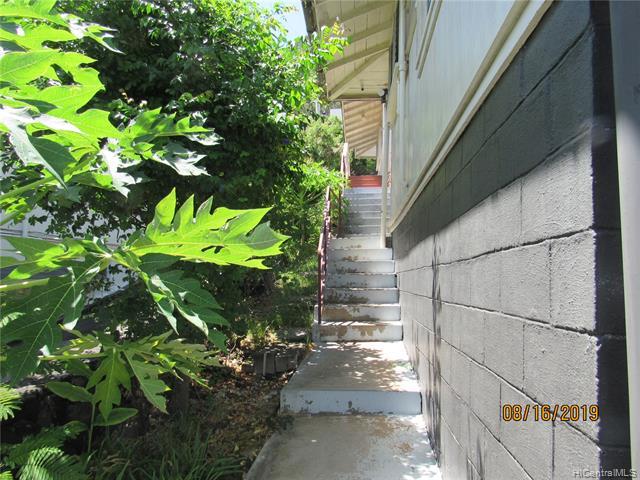 Building Photo - 2728 Rooke Ave