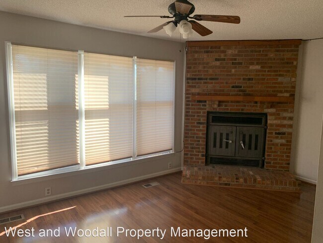 Foto del edificio - 2 br, 2.5 bath House - 11 Georgetown Court