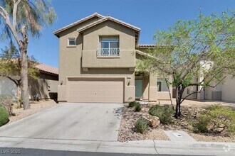 Building Photo - 6536 Casamar St