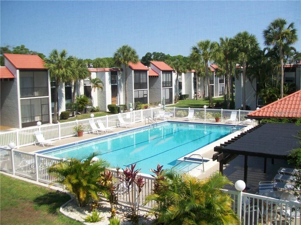 3265 S Beneva Rd Unit 204, Sarasota, FL 34232 Condo for Rent in