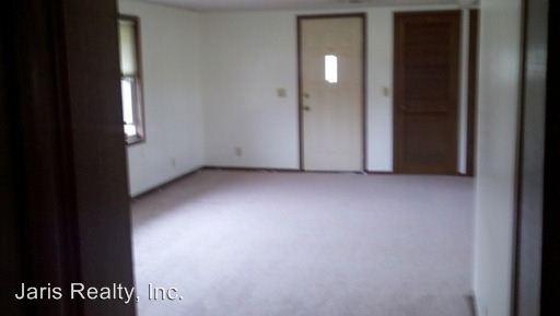 Building Photo - 23153 Lawrence 2130