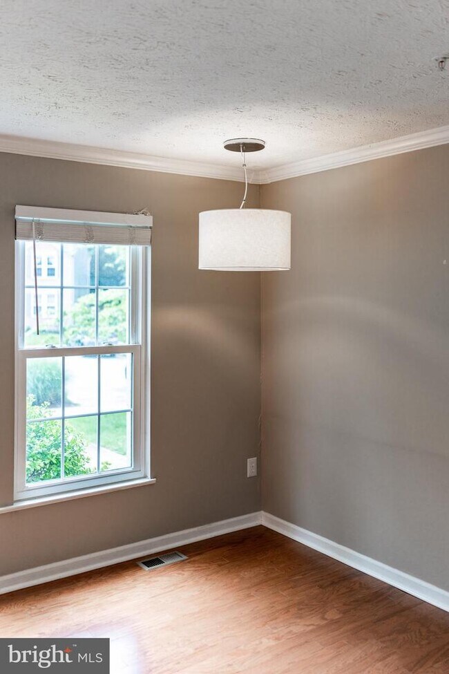 6607 Cambria Terrace, Elkridge, MD 21075 Townhouse for Rent in