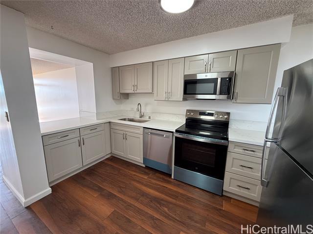 Foto del edificio - 500 University Ave