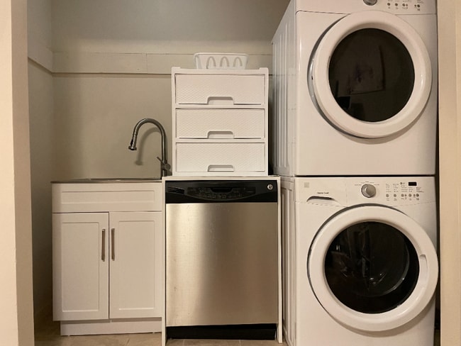 Photo - 14307 Newbern Loop Townhome