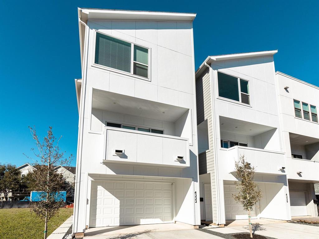 Foto principal - 4225 Eli St