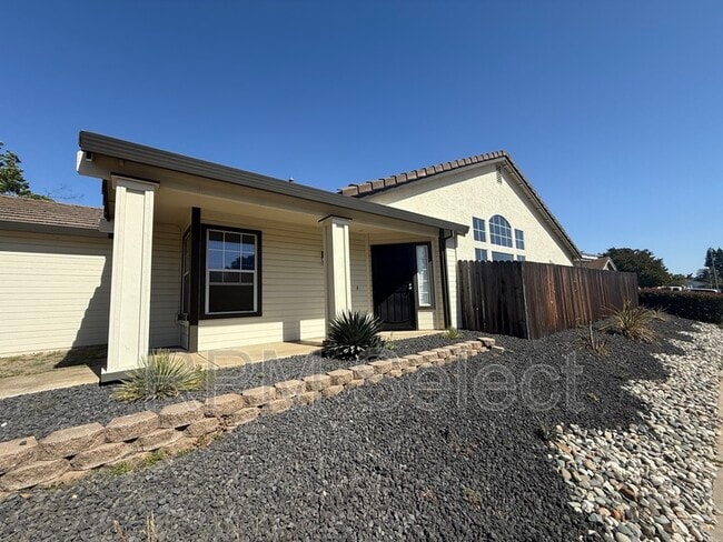 Building Photo - 9108 Bristol Plaza Way