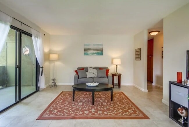 Foto del edificio - 10639 Dabney Dr