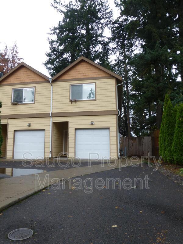 Building Photo - 1109 NE 106th Ave