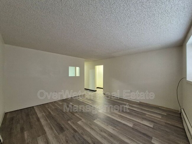 Foto del edificio - 1507 W 45th Ave
