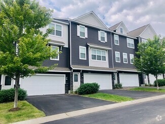 Building Photo - 8771 Granite Ln