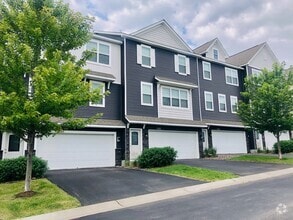 Building Photo - 8771 Granite Ln