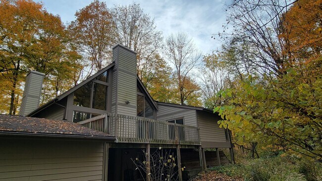 Building Photo - 10801 Cyntheanne Rd