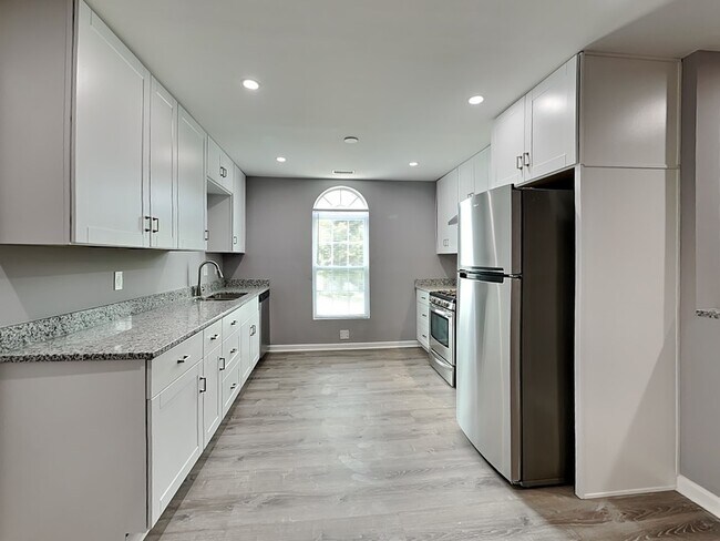 Foto del edificio - 447 Bald Eagle Way