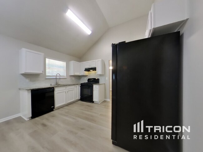 Foto del edificio - 3305 N Winds Trail