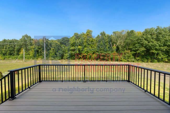 Foto del edificio - Large 3bd/3bth home in Aurora