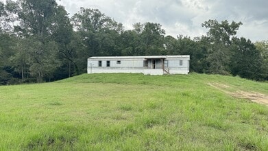 Building Photo - 3601 Jonesboro Rd