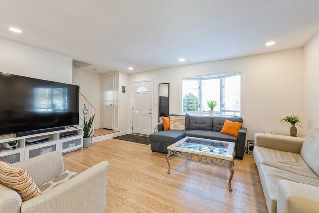 Foto del edificio - 56 Morningside Ave