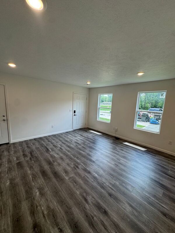 Foto del edificio - 1618 W Scott St
