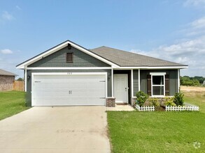 Building Photo - 989 Martin St