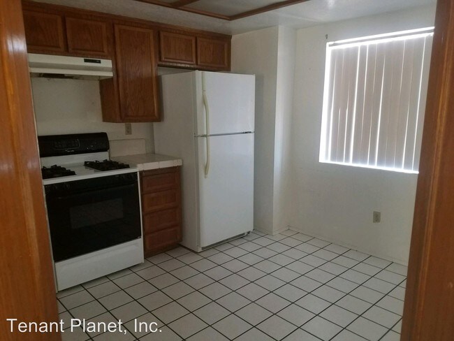 Building Photo - 3 br, 2 bath House - 1277 15th St.