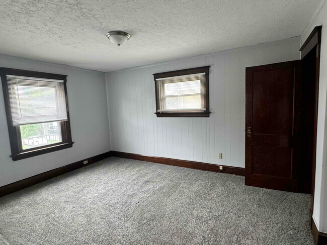 Building Photo - 1707 Euclid Avenue