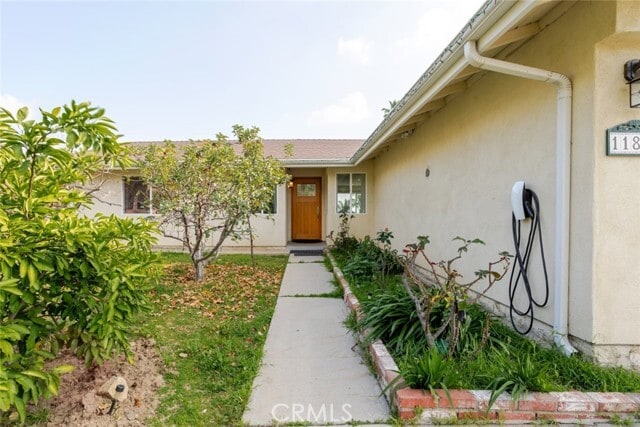 Building Photo - 11872 Kathyann St