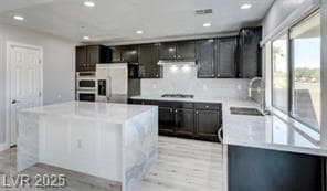 Building Photo - 4816 Magnolia Blossom Ave