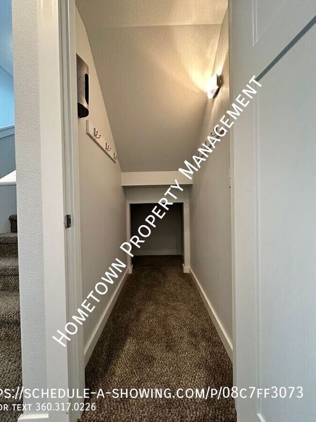 Foto del edificio - 249 Mill Rd SE