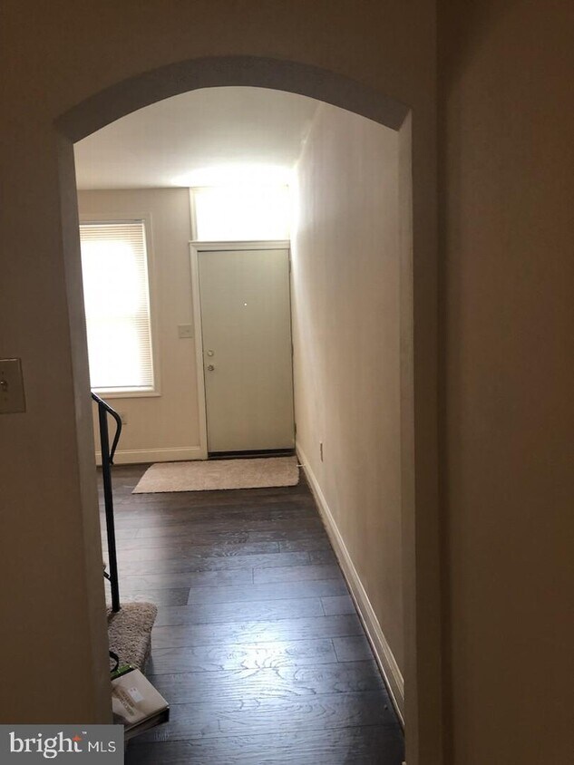 Foto principal - 405 Tremont Ave