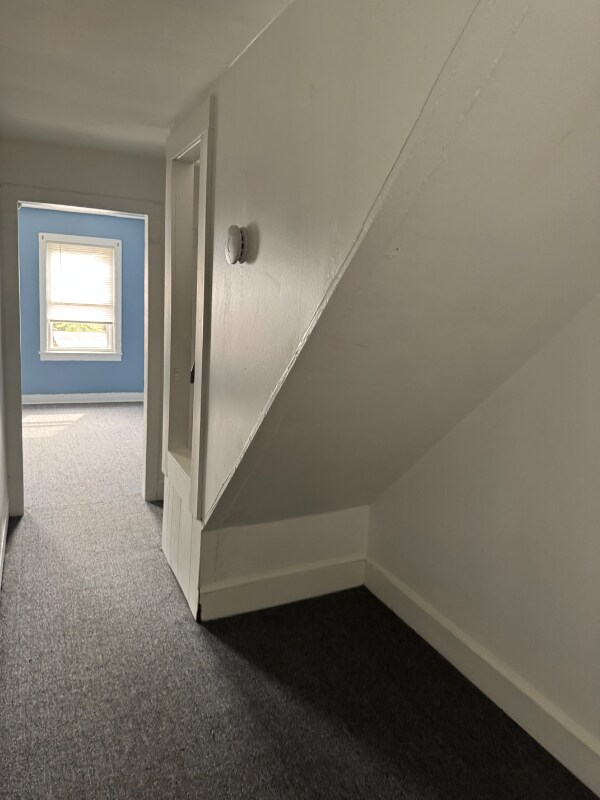 Foto del edificio - 106 E Pine St