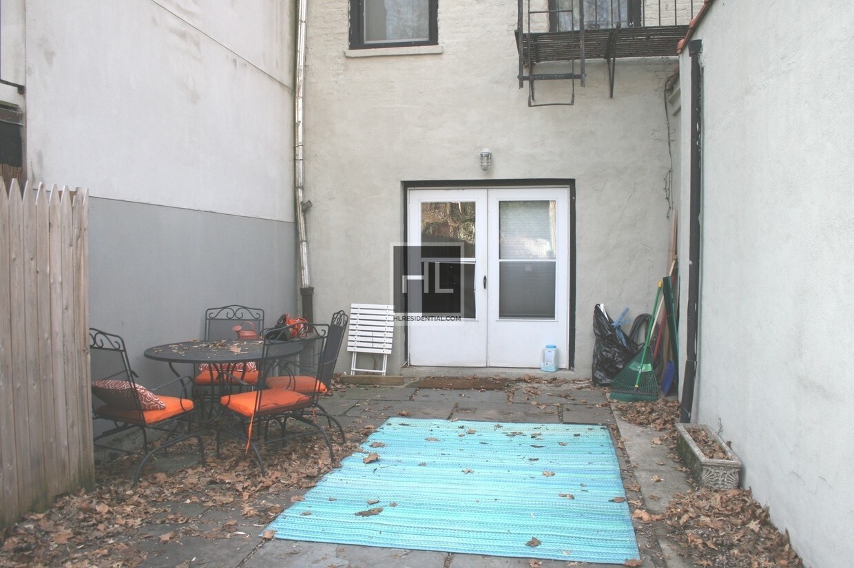 Building Photo - 39 Sidney Pl