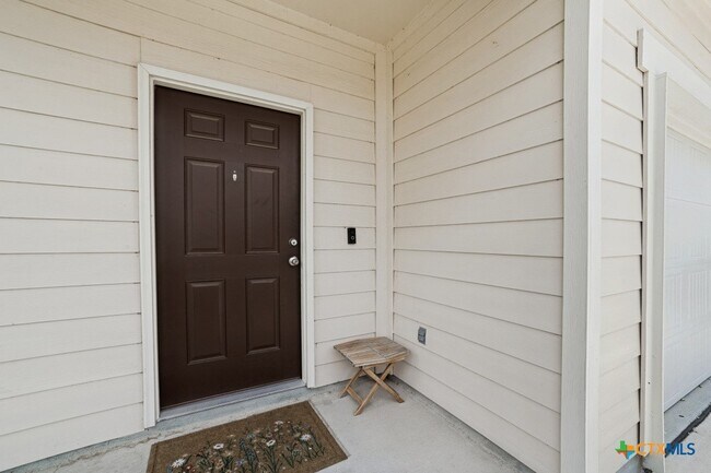 Foto del edificio - 14426 Elkhorn Crest