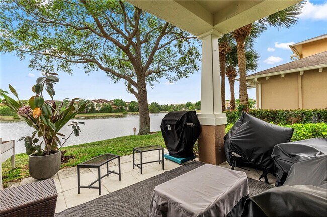 Foto del edificio - 855 Marina del Ray Ln
