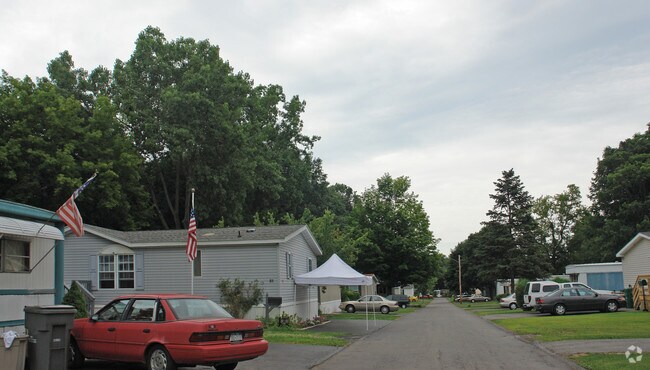 East Ave Mobile Home Park Rochester Ny East Ave Mobile Home Park Rochester Ny