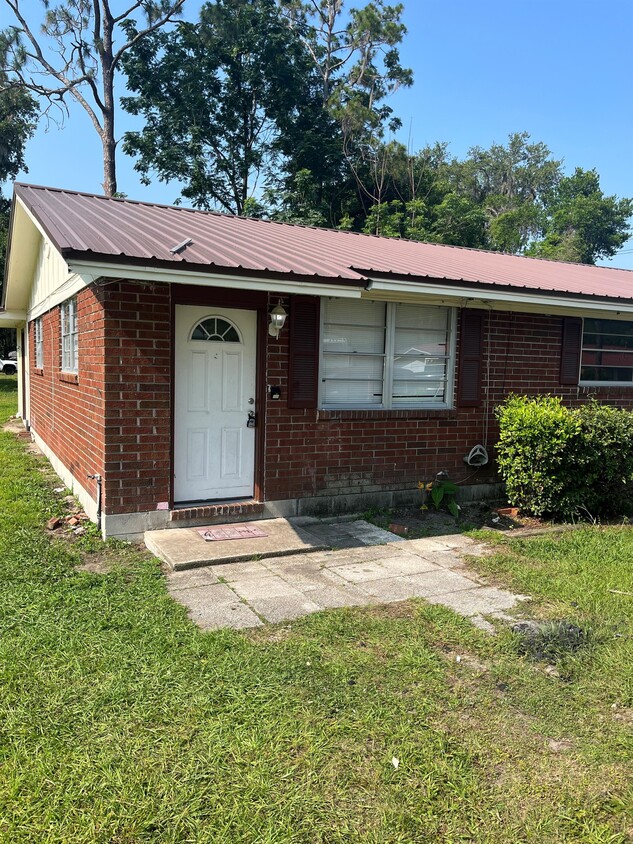 150 SE Oakmont St, Lake City, FL 32025 - House Rental in Lake City, FL ...