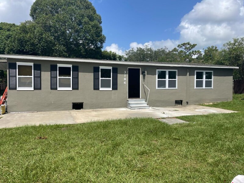 Foto principal - 3186 Shiney Ct
