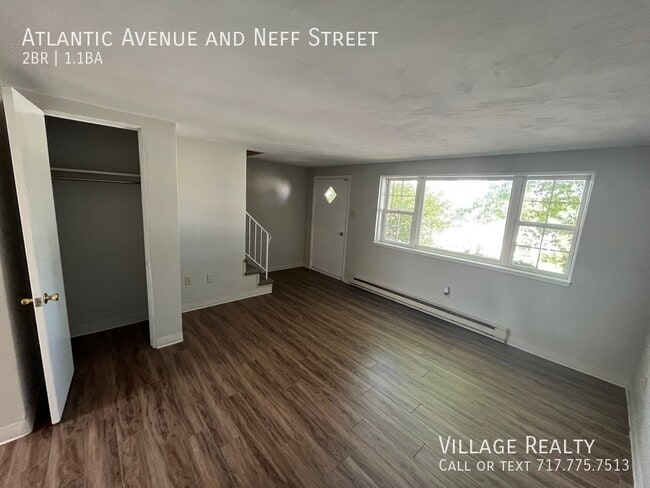 Building Photo - 608 Atlantic Ave