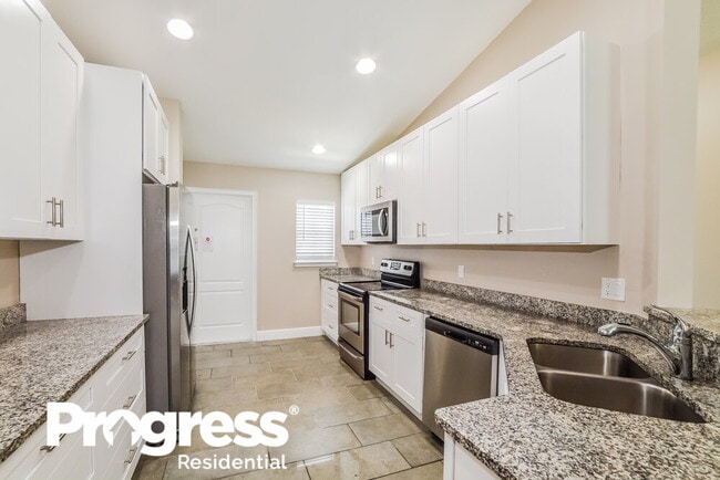 Building Photo - 463 Britten Dr