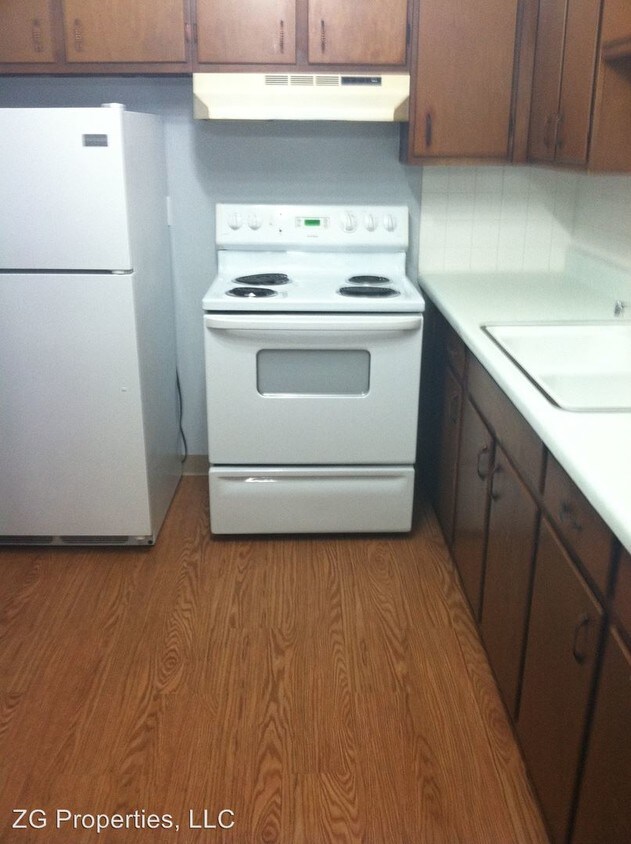 Primary Photo - 1448 E 337th St