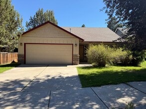 Building Photo - 20591 Conifer Ave
