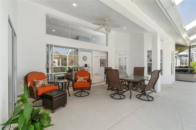 Foto del edificio - 7112 Falcons Glen Blvd