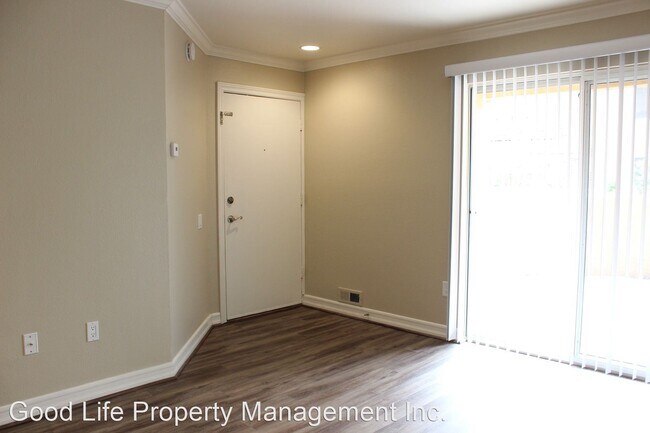 Building Photo - 1 br, 1 bath House - 15283 Maturin Dr Unit 62
