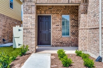 Building Photo - 17684 Tree of Heaven