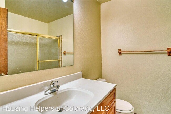 Building Photo - 5 br, 2 bath House - 2645 Folsom Street