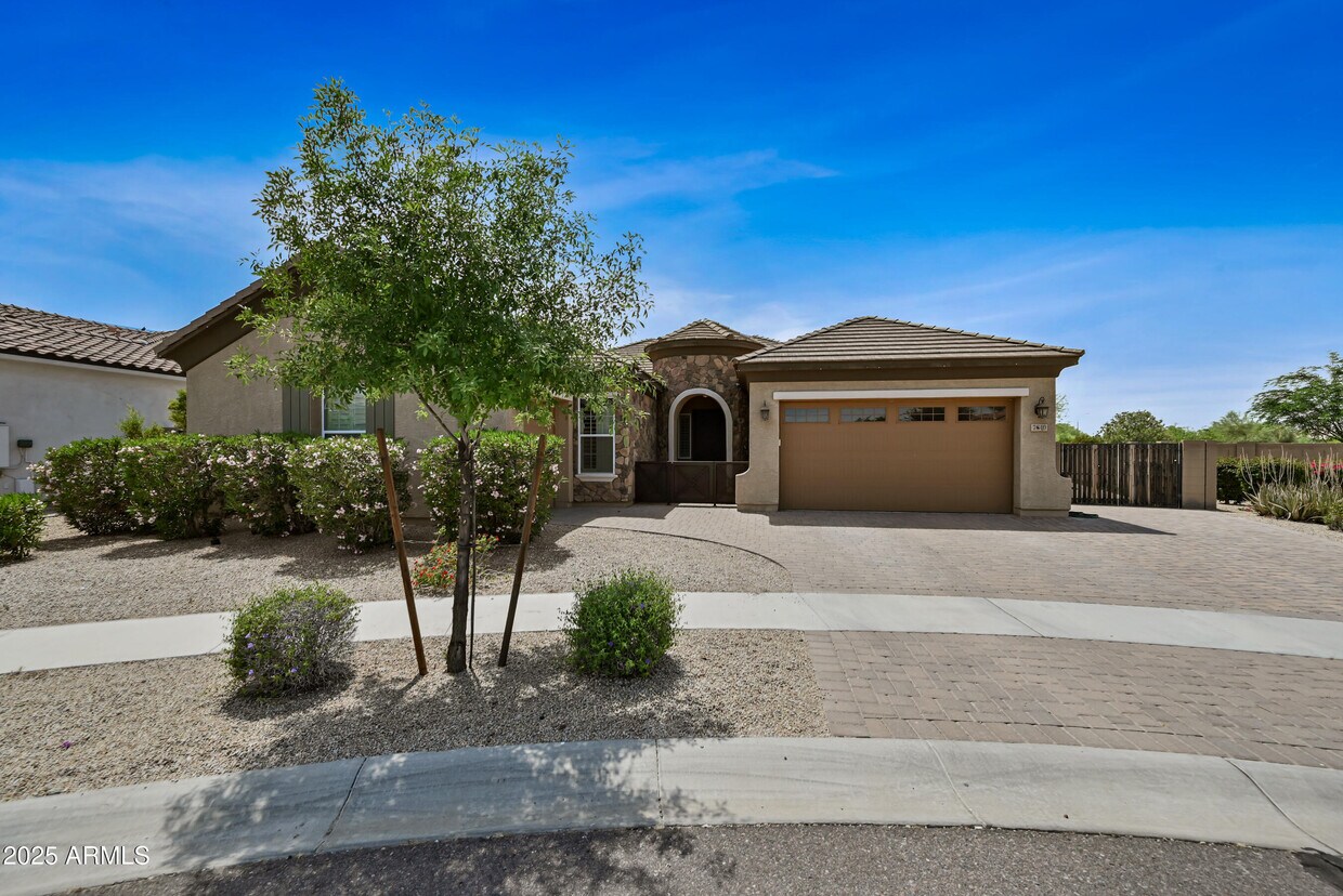 Primary Photo - 7640 S 31st Pl