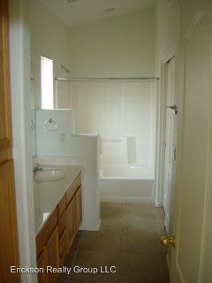 Foto del edificio - 771 E Glenmere Dr