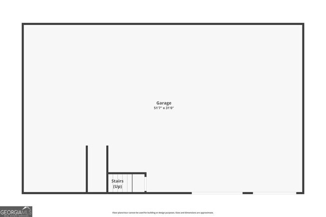 Building Photo - 2752 Hawk Trace NE